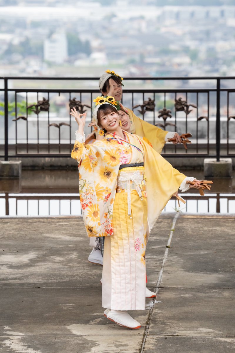 あま~るさん tweet media