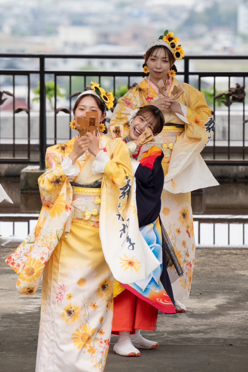 あま~るさん tweet media