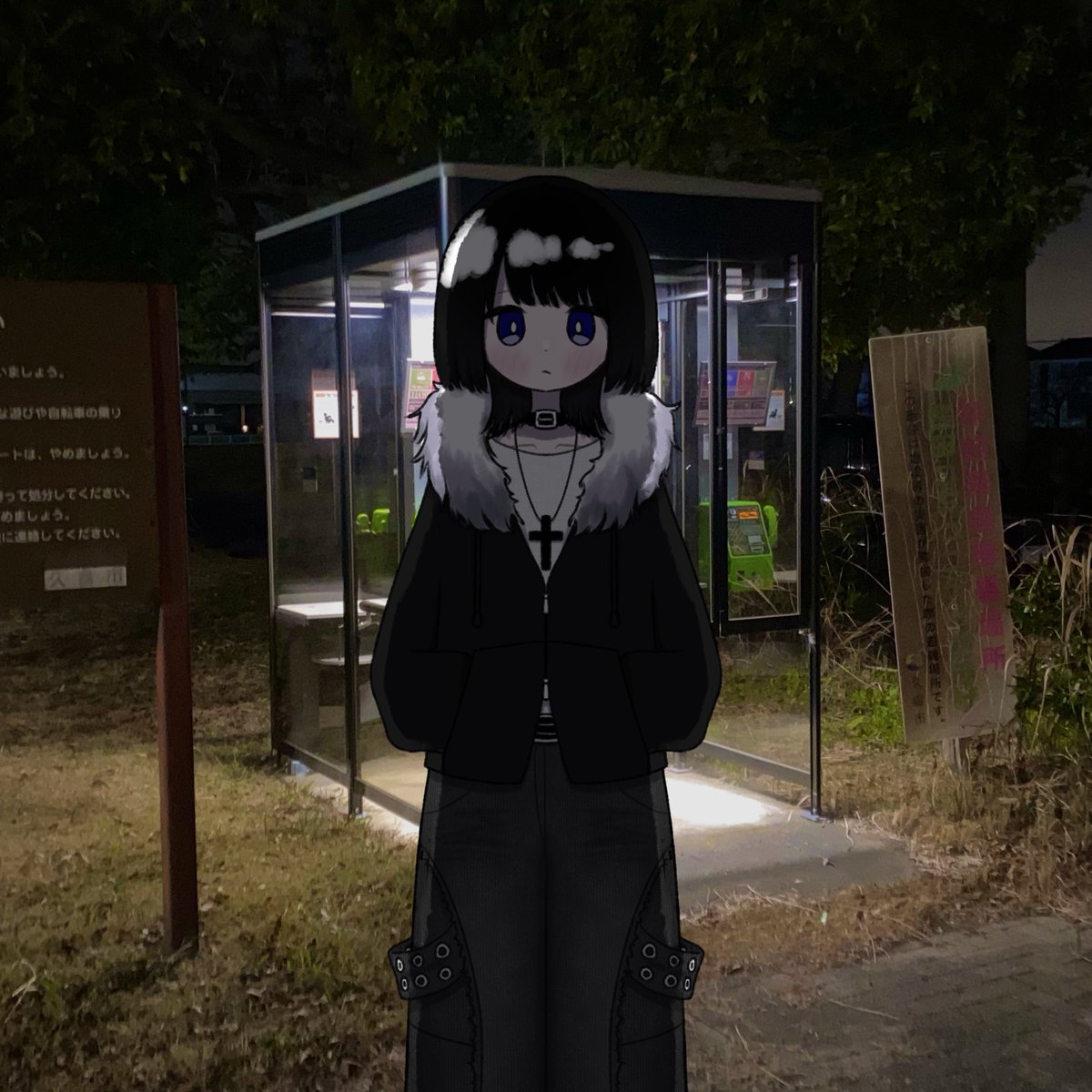 .✩⁺ホイップ.∗̥✩3/10まで ほいっぷ (@whipwhip23) / Posts / X