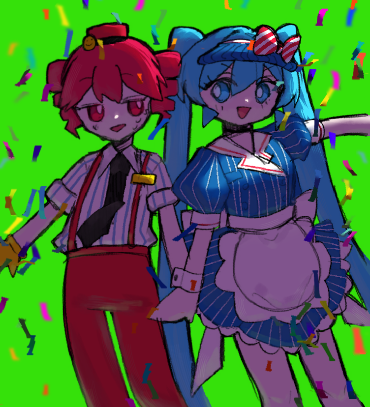 モノグリセリド tweet media