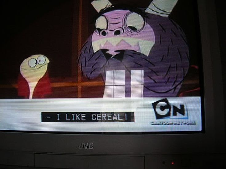 nostalgia core tweet media