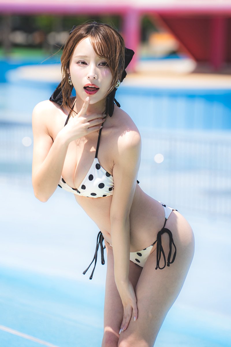まー坊 tweet media