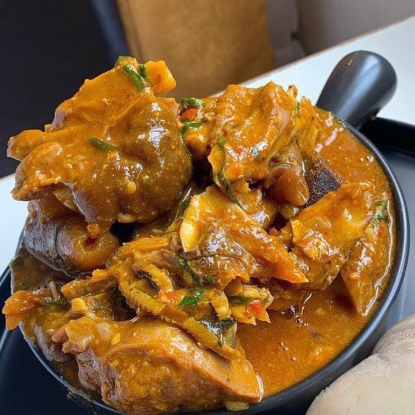 Oluwabukola🌸 tweet media