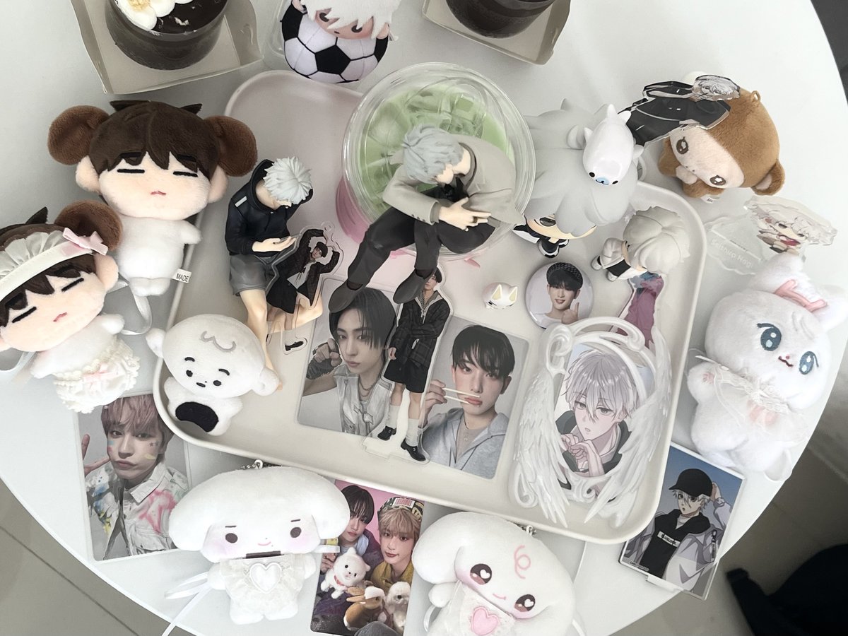 (빵) 🥐 tweet media