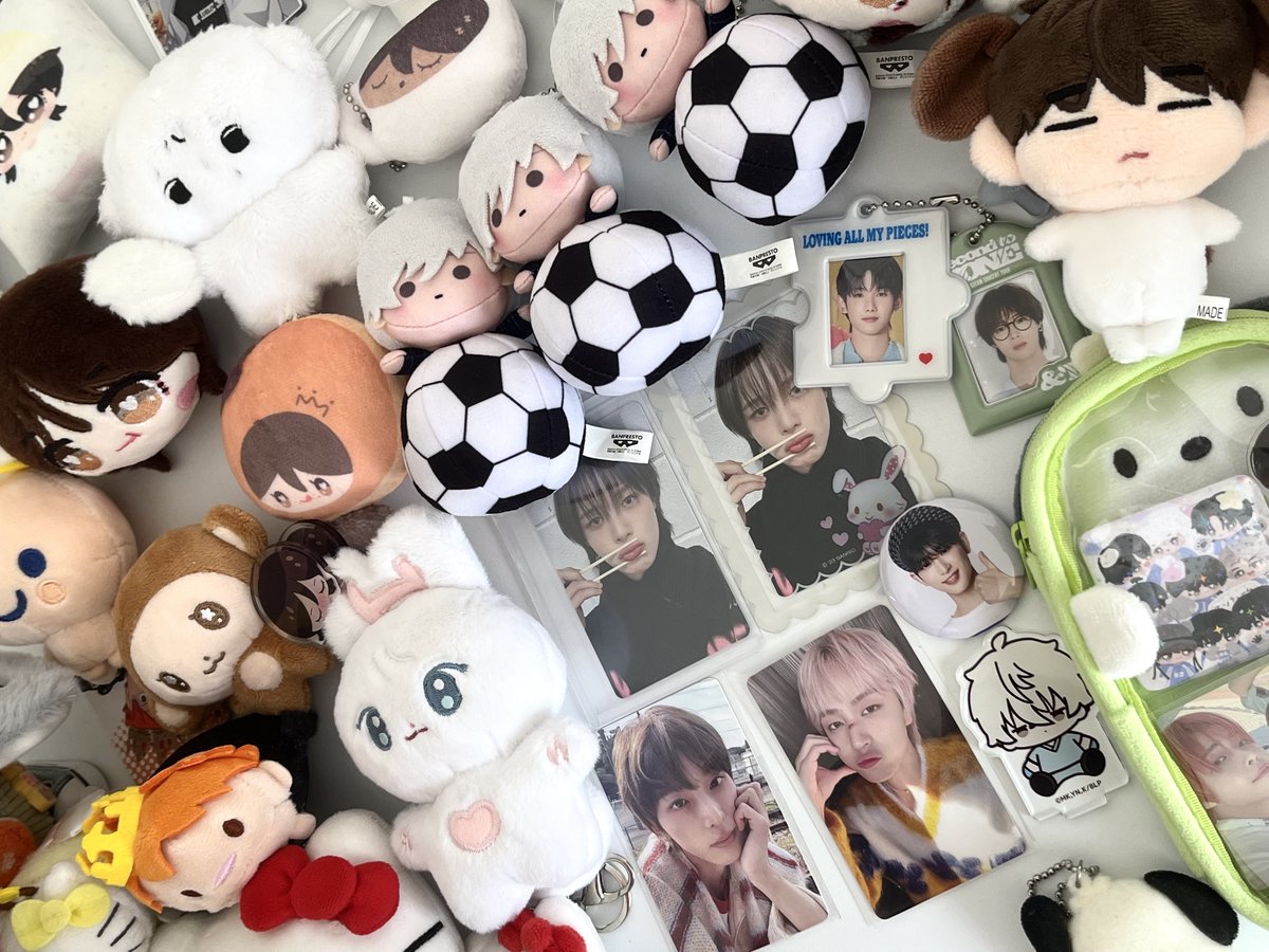 (빵) 🥐 tweet media