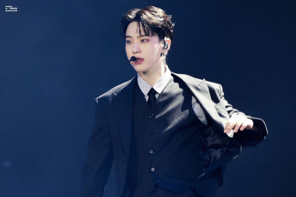 시절 tweet media
