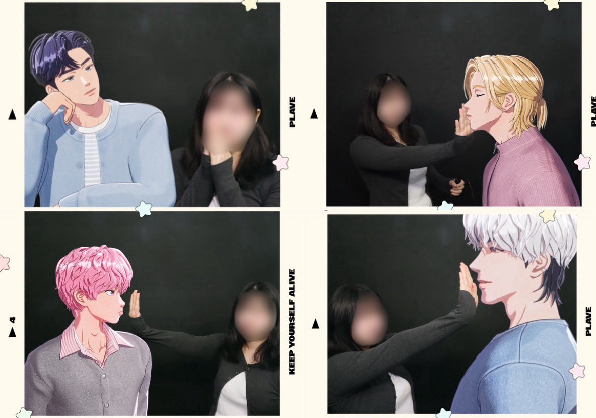 봄(slow) tweet media
