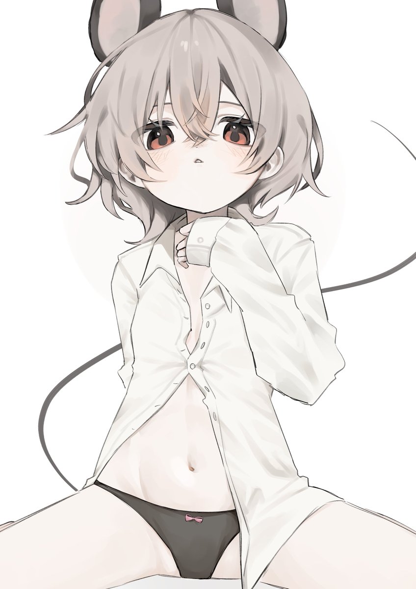さに tweet media