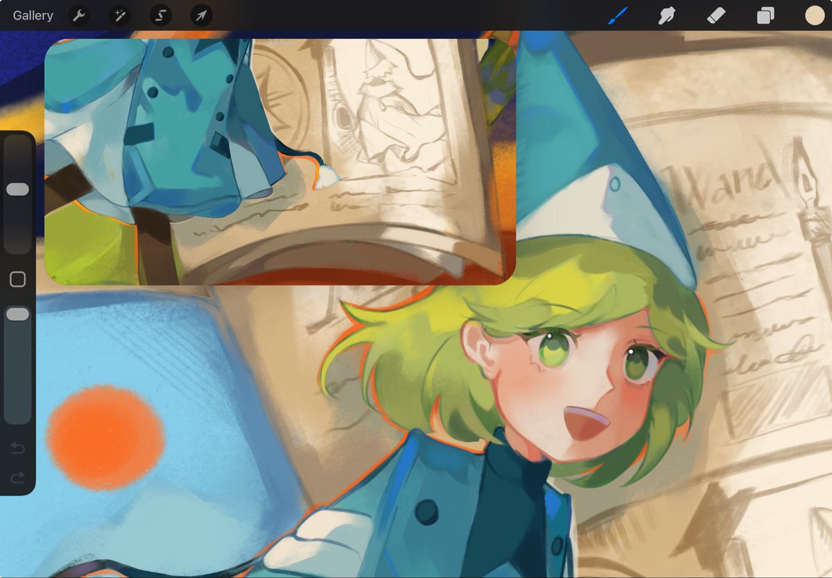 Ray ⋆ ˖ ࣪ comms open (@raywiku) / Posts / X