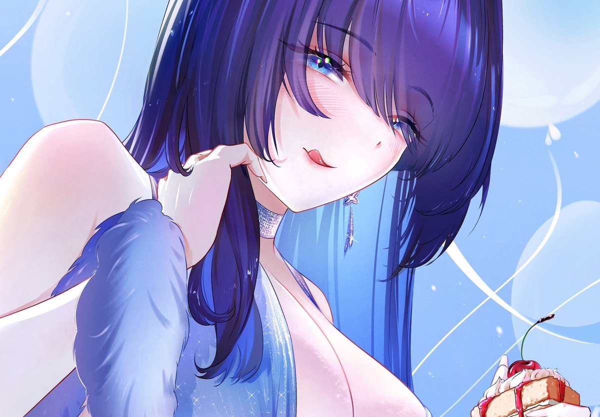 Rena Proxy | Vgen open tweet media