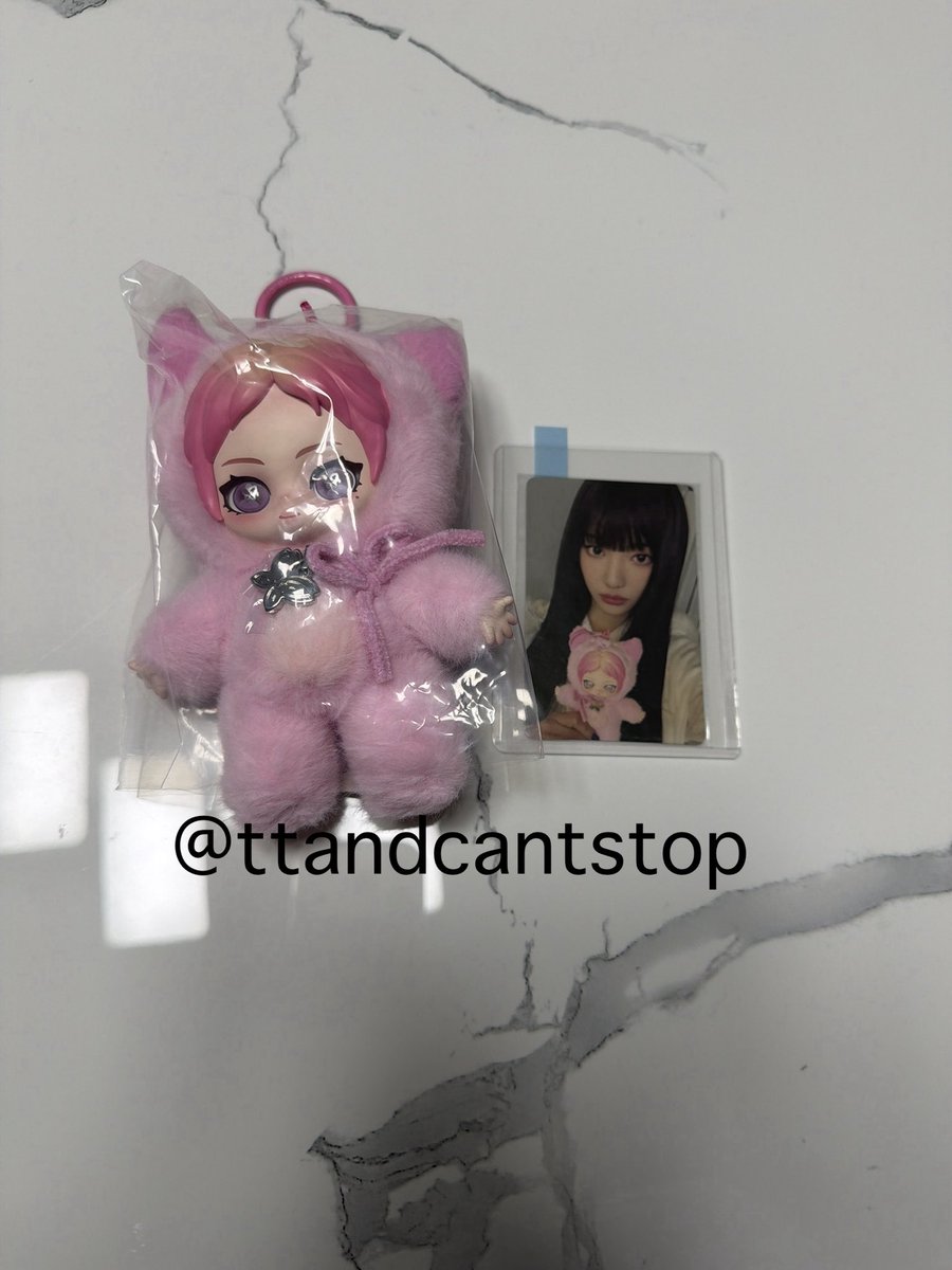 hh รับสอน CU-ATS ชิปปิ้งเกาหลี 160฿ tweet media