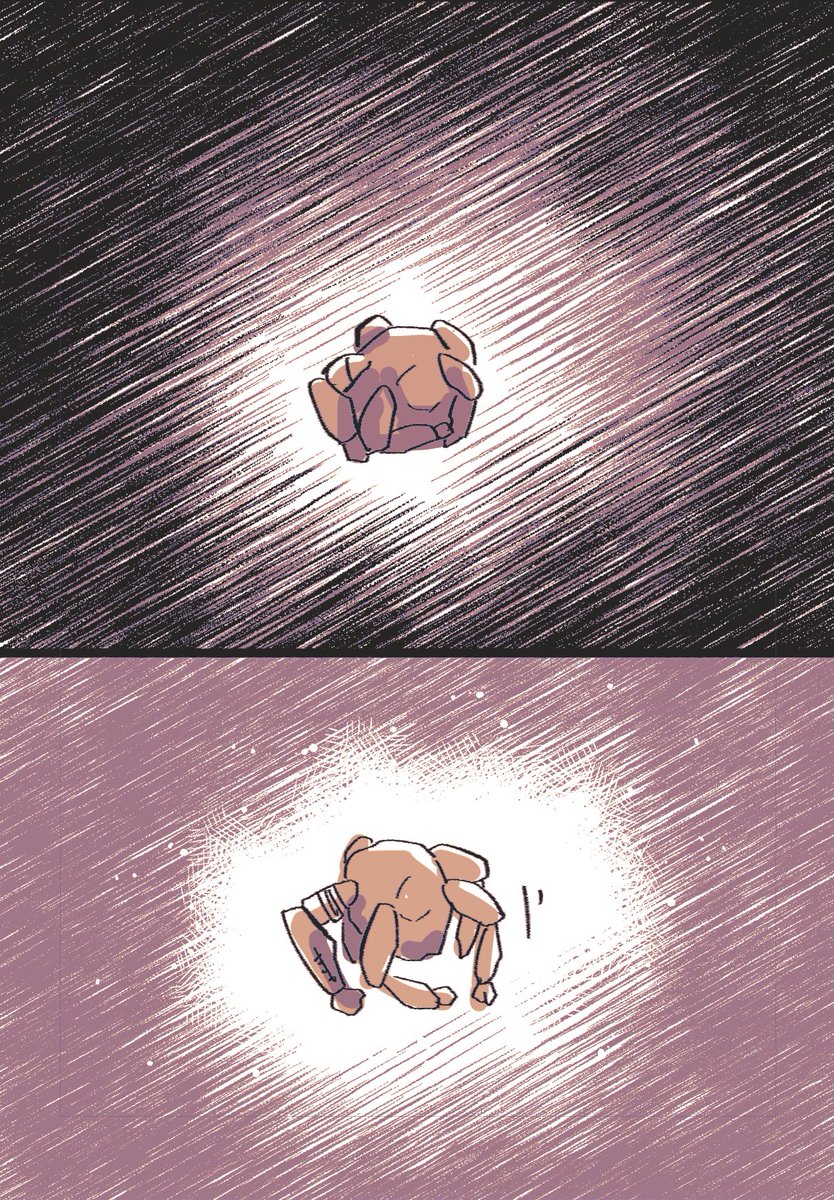 香織 tweet media