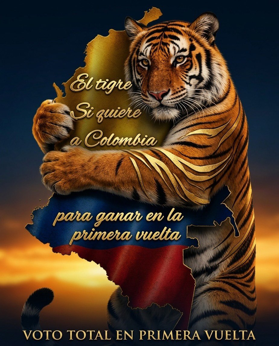 alejitoponce tweet picture