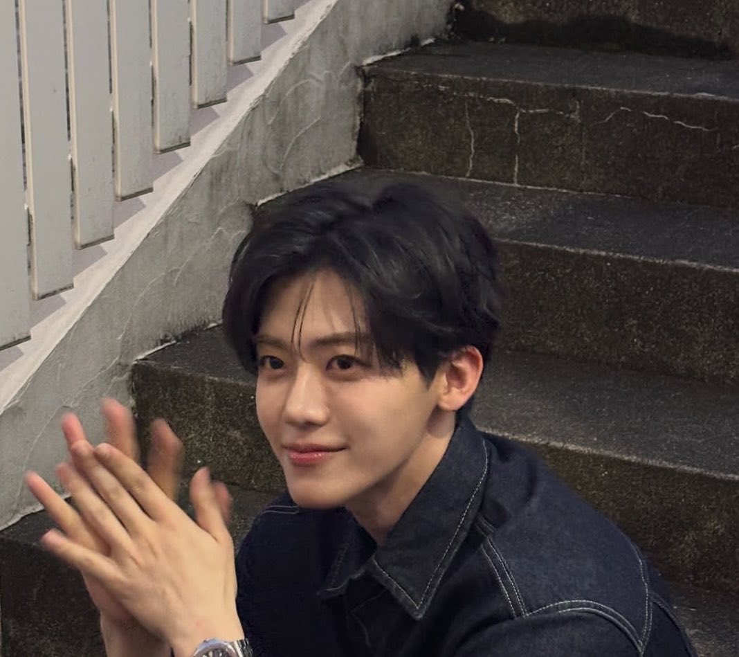 ㄹㅈㄷ푸치 tweet media