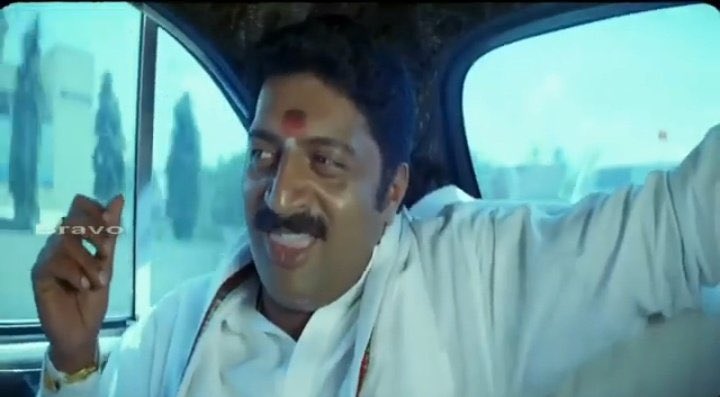 ஜெகன்  tweet media