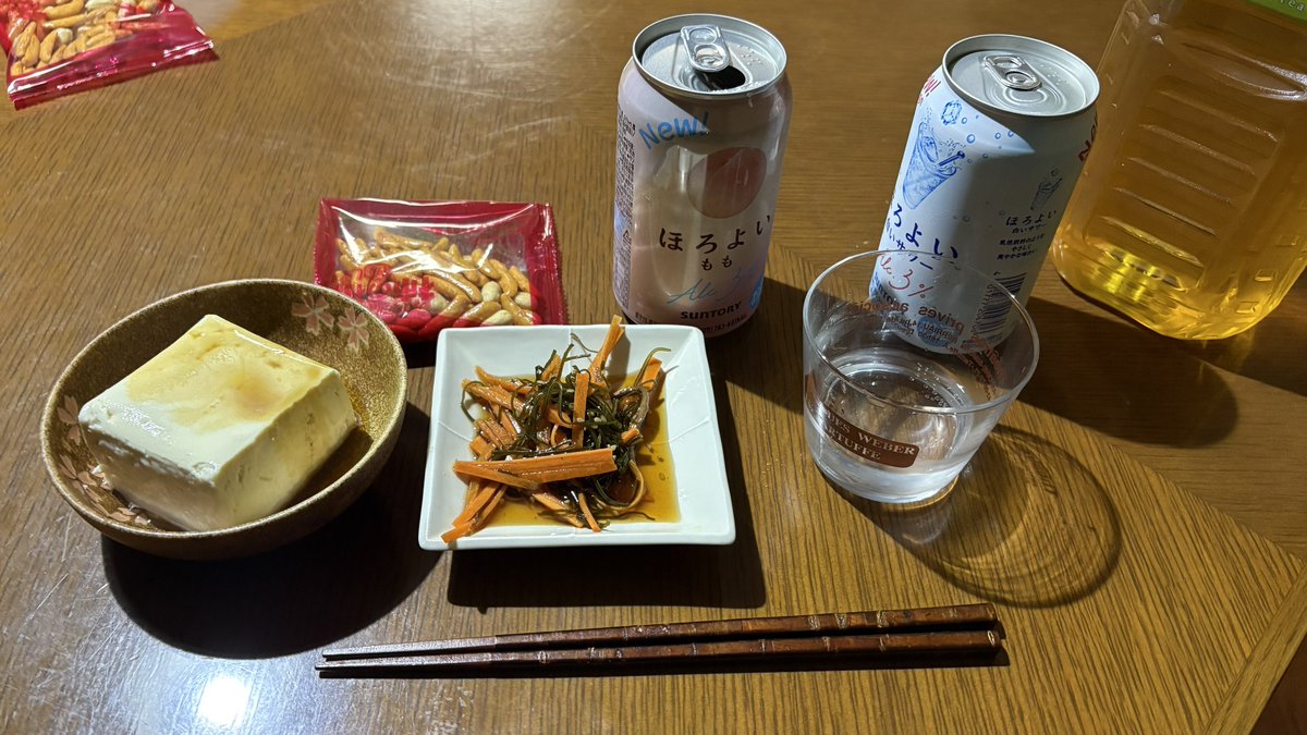 シーク tweet media