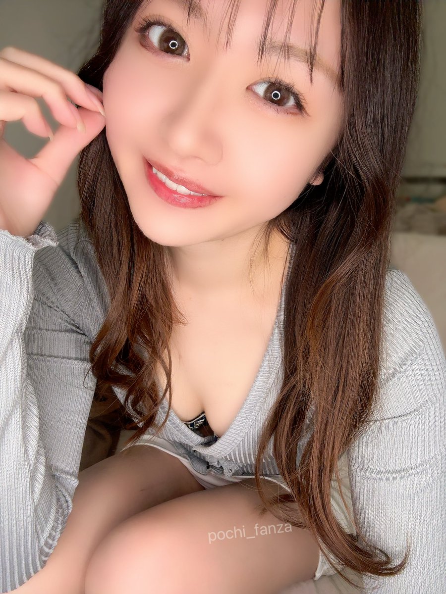 pochi_fanza's tweet photo. ＧＷ何してるの？🫣 https://t.co/7cDcqMuFTt
