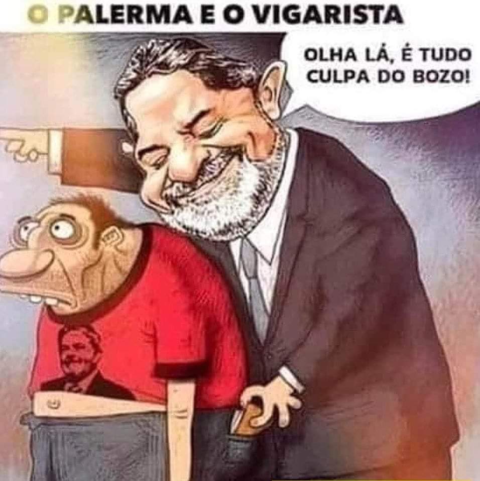 ALAN🇨🇦🇨🇦 🇧🇷🇧🇷🇧🇷🇧🇷 tweet media