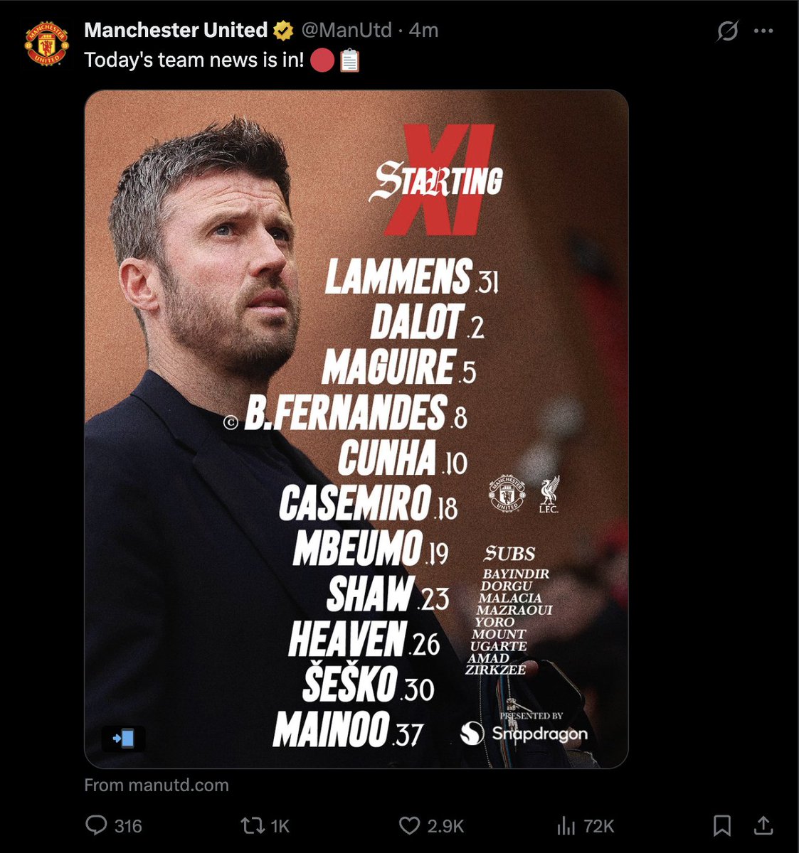 Fredrik tweet media