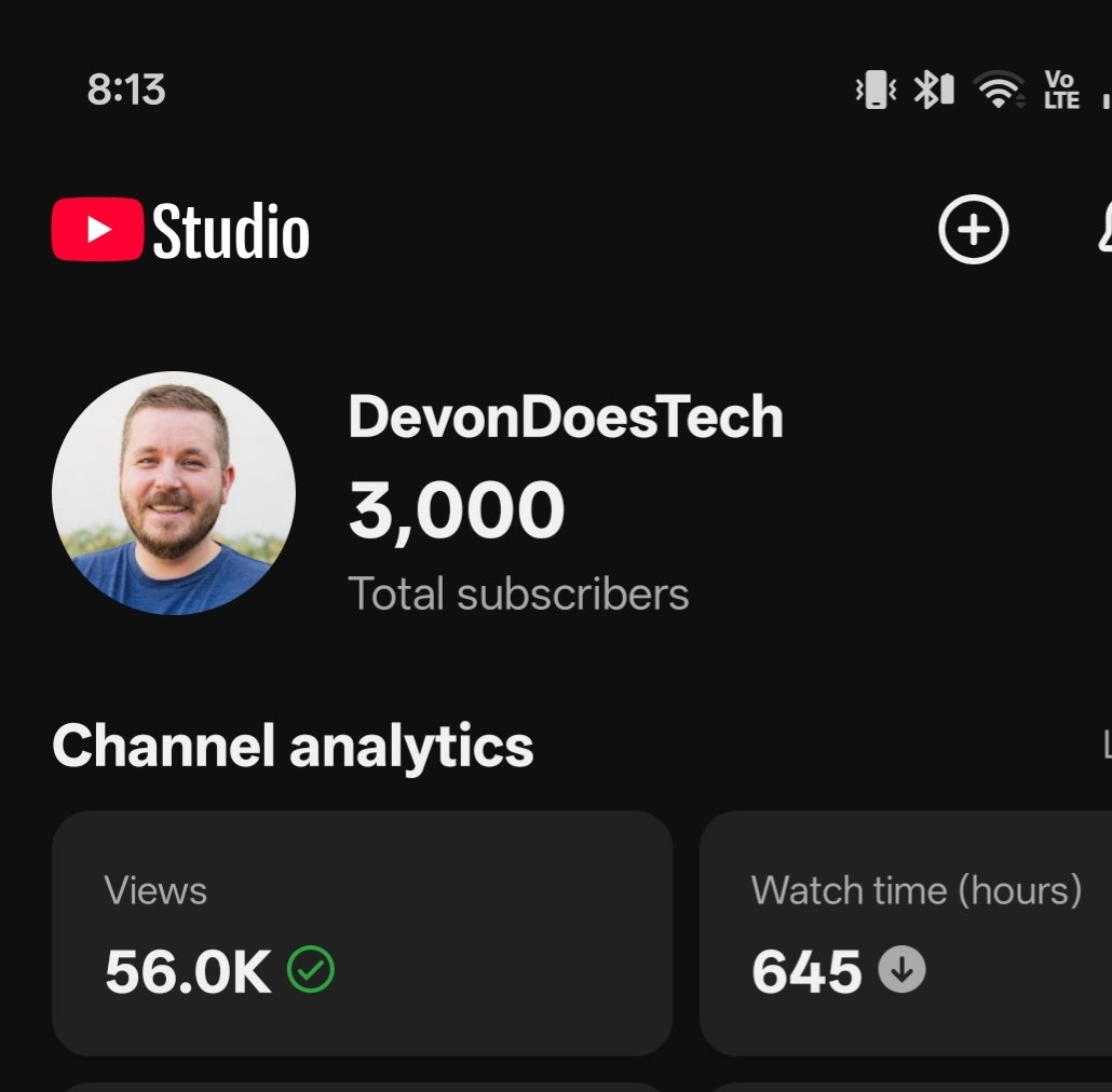 Devon 🍻 tweet media