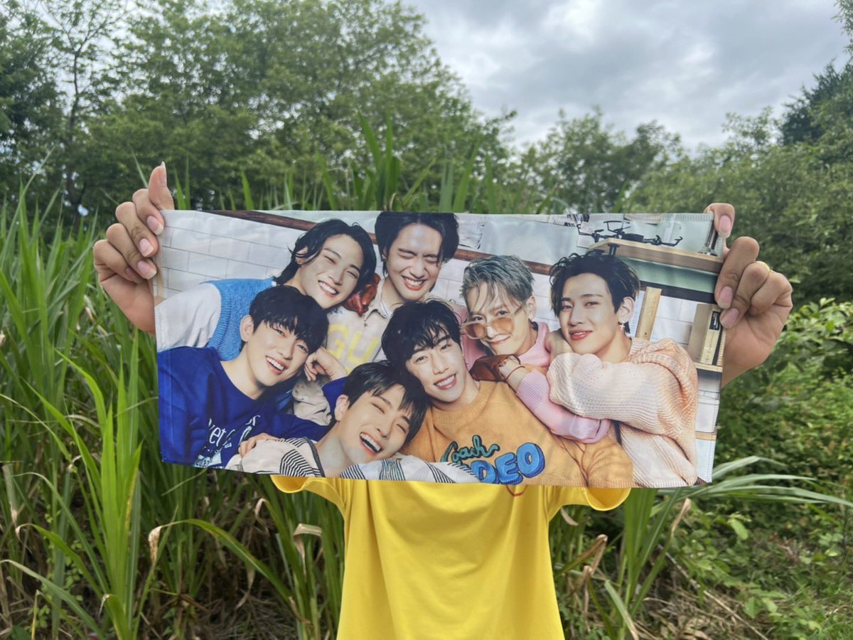 น้องชมพู่🦋꒰นุชนักเรียนของเฮีย꒱♡‧ tweet media
