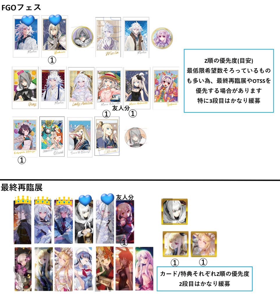 あるぼーの tweet media