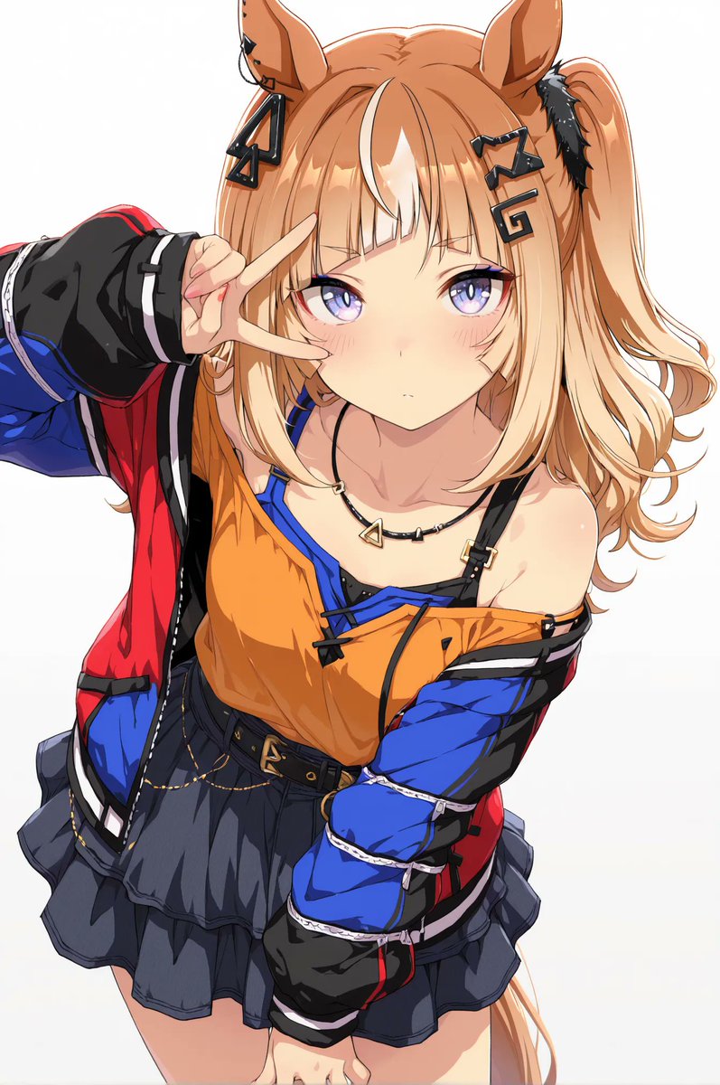uri_ai tweet media