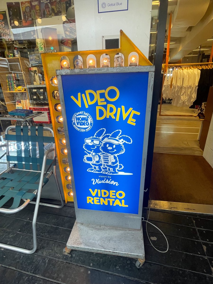 dd0000bb's tweet photo. vivisionわず🐇🐇 https://t.co/6jP6FqM2R4