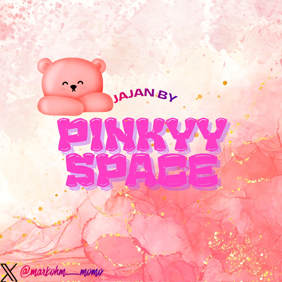 ✧pinkyyspace˚୨✧୧⋆ tweet media
