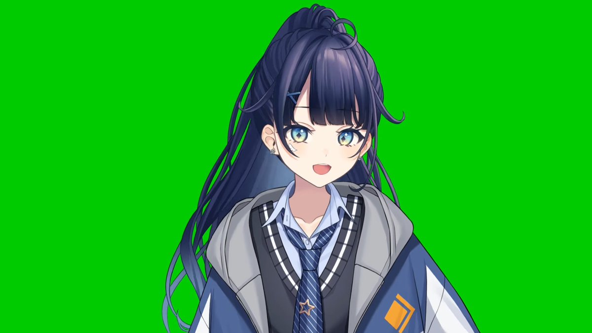 もぶだもぶお🍆🌷⚖@めぐるーまー tweet media