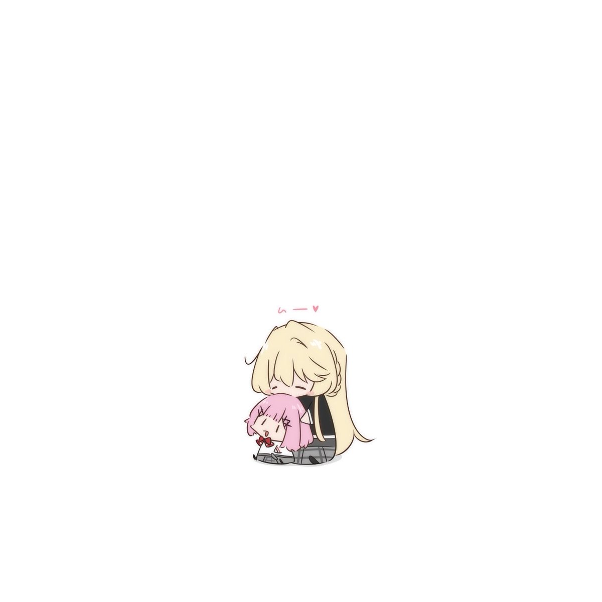 緑の小さいの tweet media