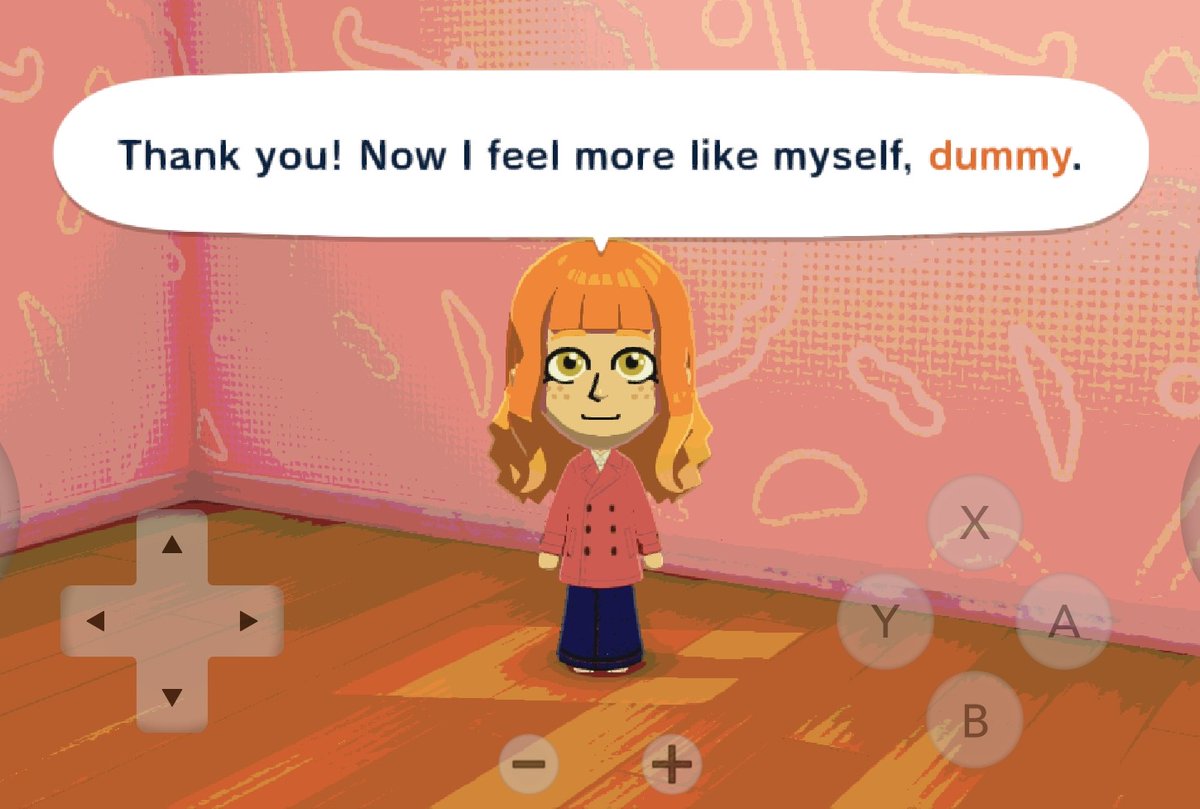 𝐣𝒐𝐯𝒊𝟖✮⋆ tweet media