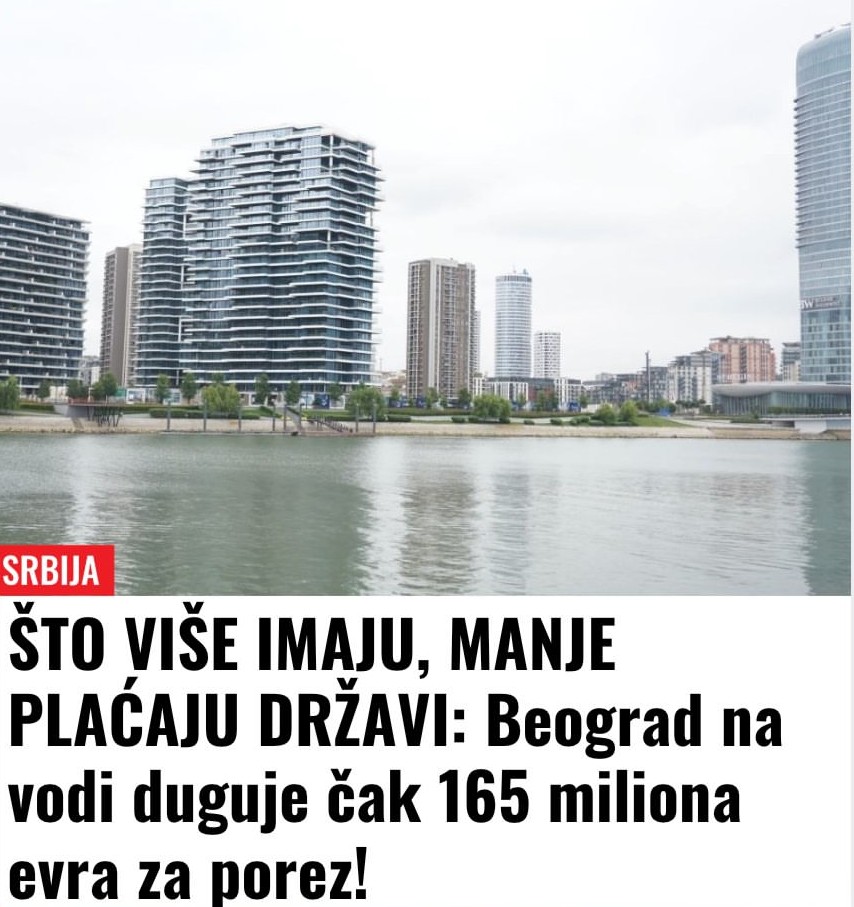 Miodrag Bebić tweet media