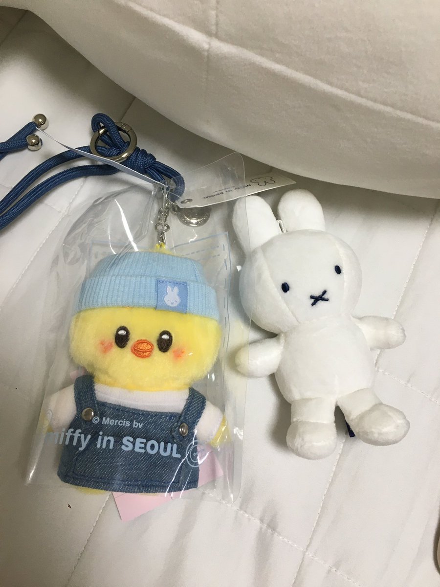 아뽁 tweet media