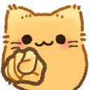 ルドルフ・モンテヴェルディ tweet media