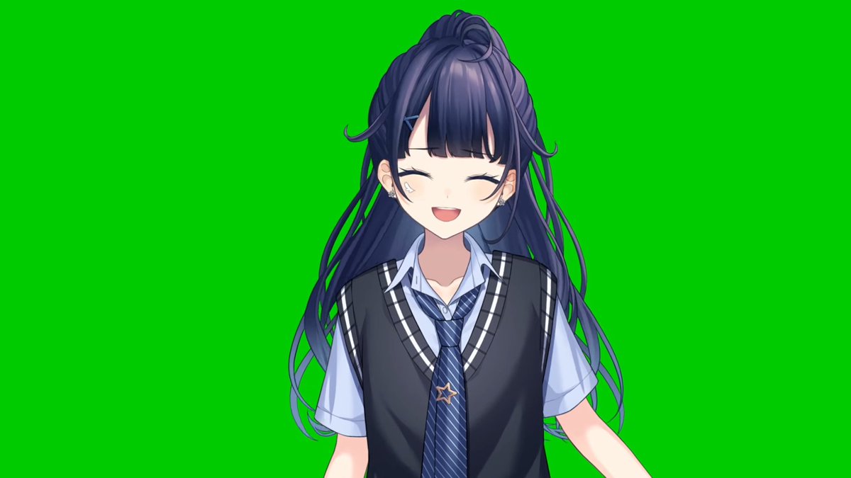 もぶだもぶお🍆🌷⚖@めぐるーまー tweet media