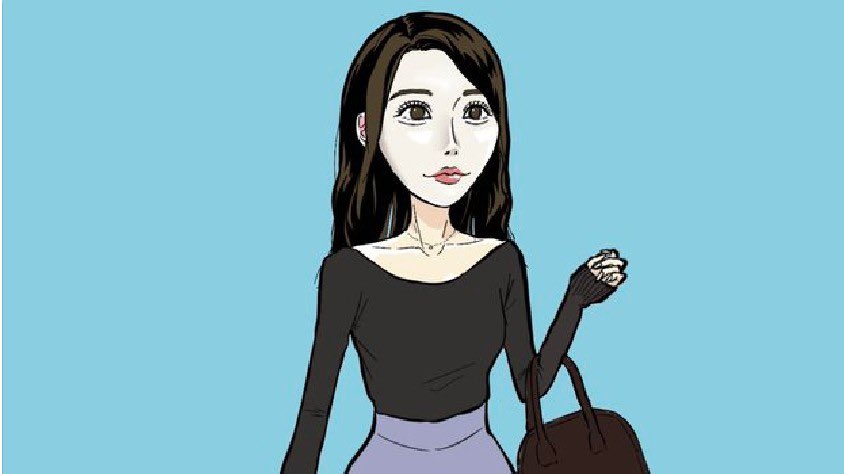 ポンデべッキオ tweet media