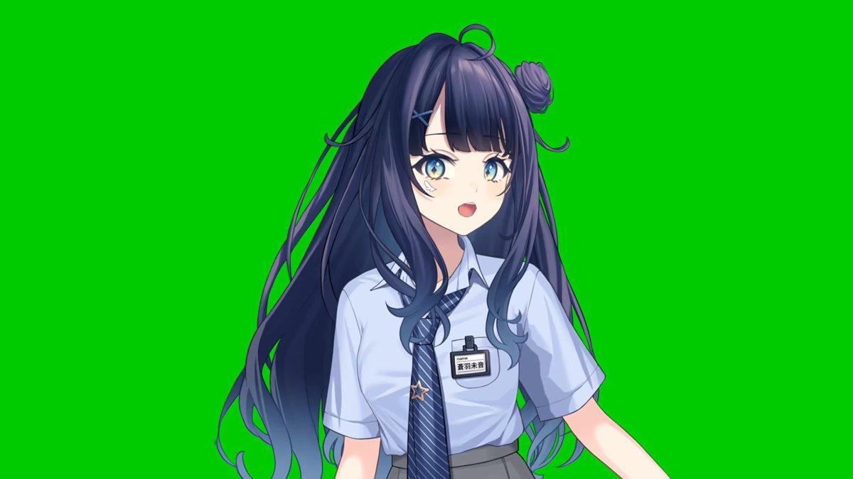 もぶだもぶお🍆🌷⚖@めぐるーまー tweet media