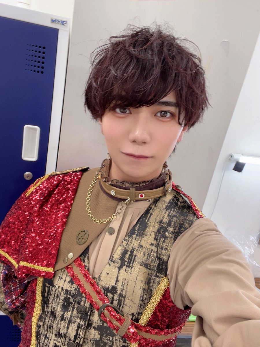 ナナクロニクル ハピカ 混合 かける げんと 【公式通販】