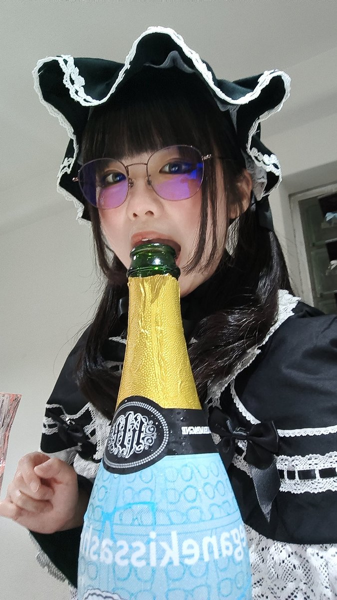 うな/メイド博B-4 tweet media