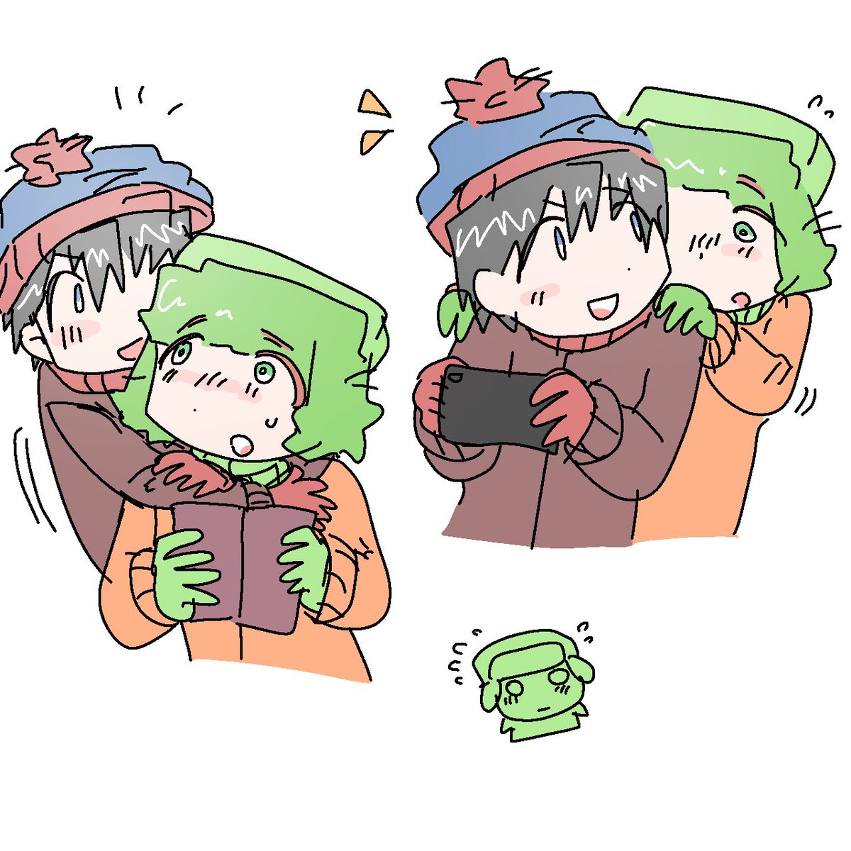 AutoOUTO's tweet photo. #spstyle https://t.co/e1W67OILqg