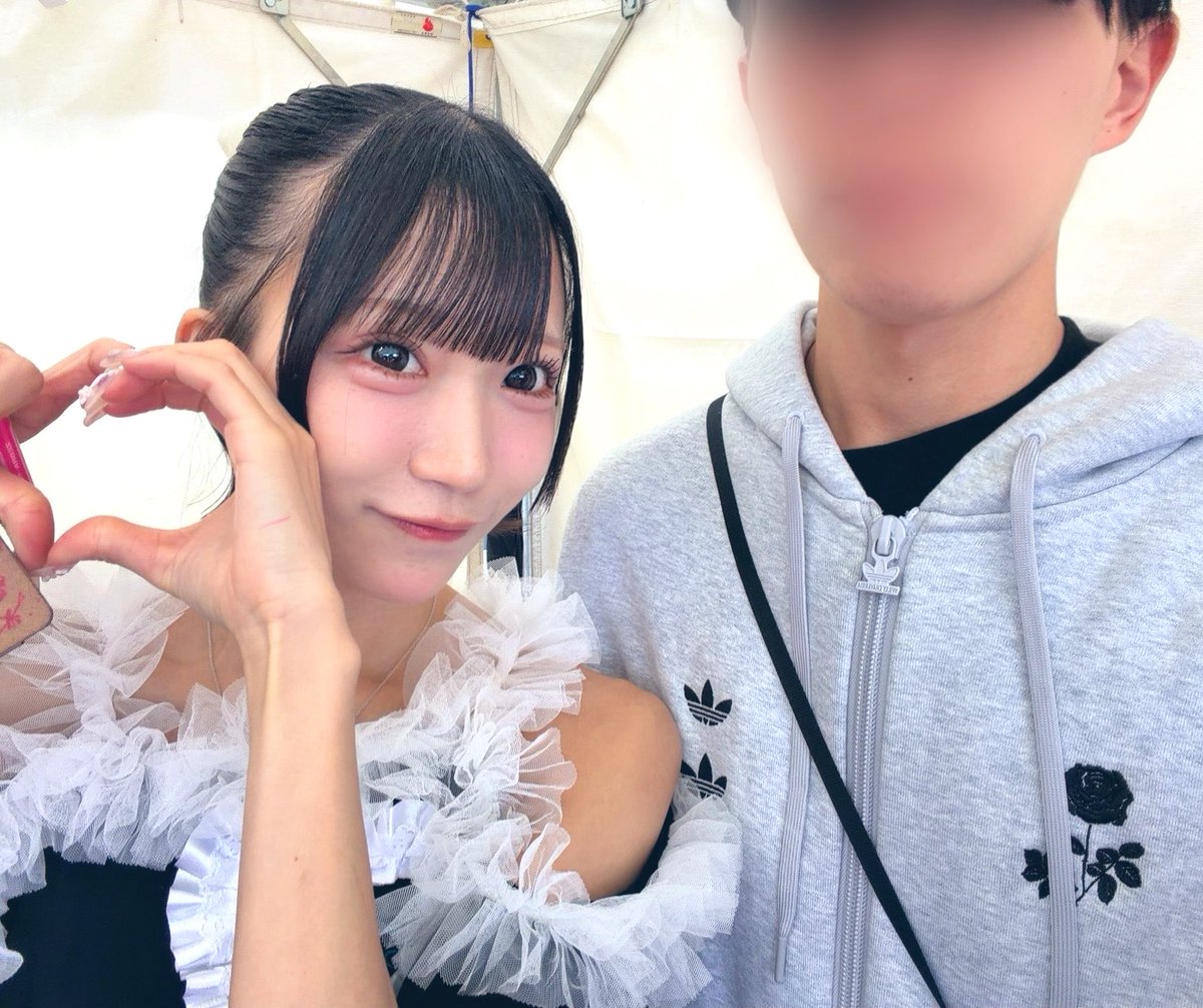しゅう tweet media