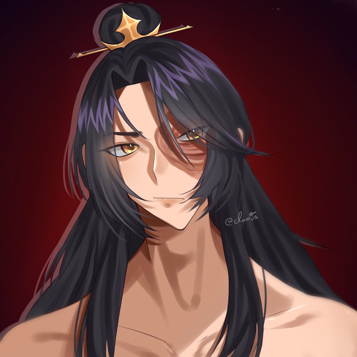 d☆min | COMMS ARE OPEN ☆ ! tweet media