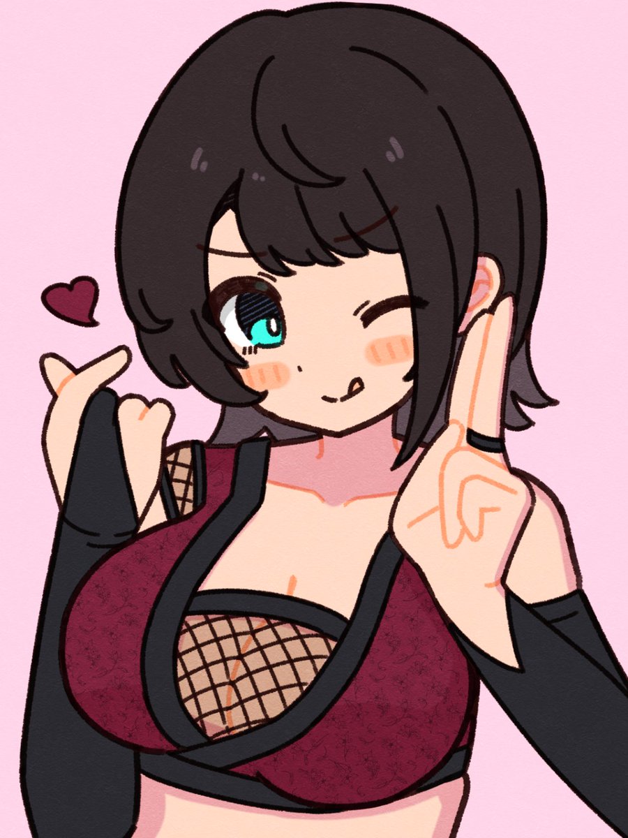 うさ tweet media