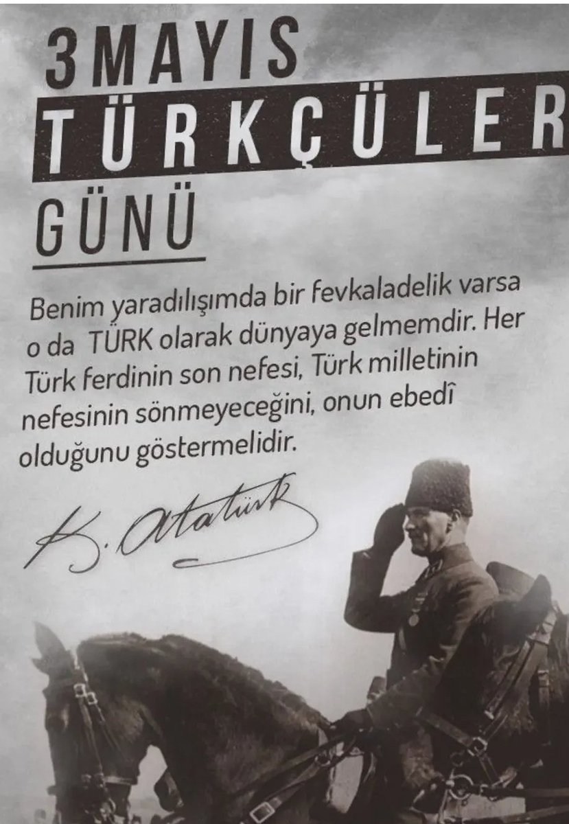 Prof.Dr. Ali Evren Haydardedeoğlu tweet media