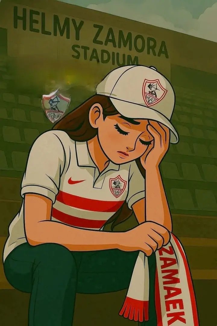 🇵🇪🏹princess bèllà 🇵🇪🏹 tweet media