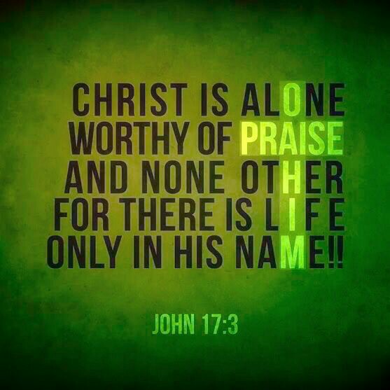 Joe122719Joe's tweet image. Have A Blessed Sunday Everyone!
#JesusSaves