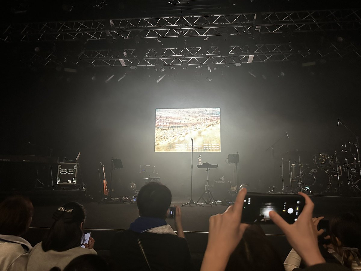 ゆと tweet media