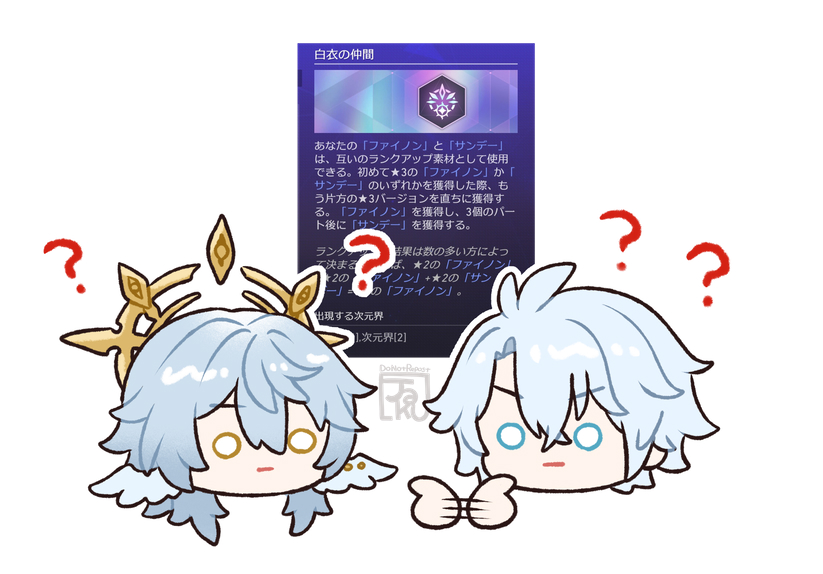 じゃく tweet media