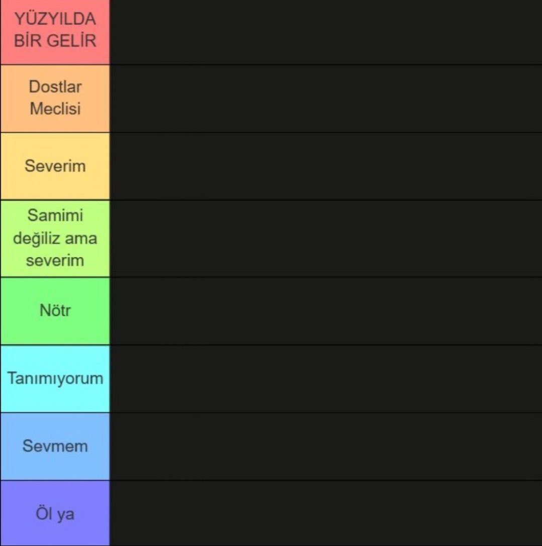 etitutku tweet media